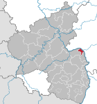 Rhineland-Palatinate MZ